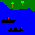 Лодок и кораблей иконки