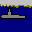 Лодок и кораблей иконки