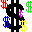 иконка с денежкой