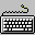 мышами и клавиатурами иконки