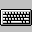 мышами и клавиатурами иконки