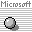 Микрософта иконки