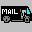 PostBox icons