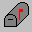 PostBox icons